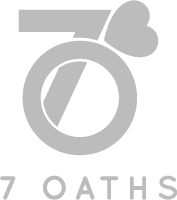 7 Oaths