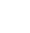 7 Oaths